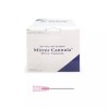 Safemedi 나눔 나노니들(Micro Cannula) 33G 4mm 1박스(100개입) | 세이프메디 Nanum