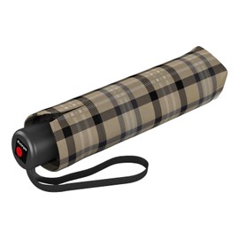 Knirps A.050 Medium Manual 2Picnic Pocket Umbrella