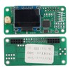 Hotspot Module Wireless Multi Mode USB Hotspot Expansion Board with