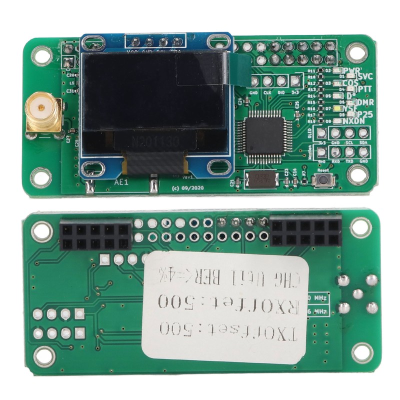 Hotspot Module Wireless Multi Mode USB Hotspot Expansion Board with