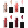 Kit Labiales elf Glow Reviver Lip Oil
