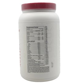 Metabolic Nutrition Hydra EAA, Watermelon, 35.2 oz (1,000 g)