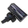 Vacuum Cleaner Head Cordless Electric Mop Head with Main Brush
