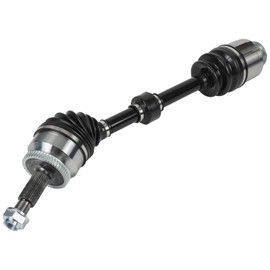 Front Right CV Axle Drive Shaft Assembly Replacement 2015-2021 for Kia Sedona 3.3L NCV75106 KA-8140 49501A9300