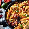 Unpretentious Caribbean Sazón, 5.4 oz, Flavorful & Savory, Latin &