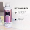 IGK Igk antisocial overnight bond building dry hair mask unisex