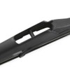 Autohobby 448 Rear Wiper Arm Rear Windscreen Wiper Arm for