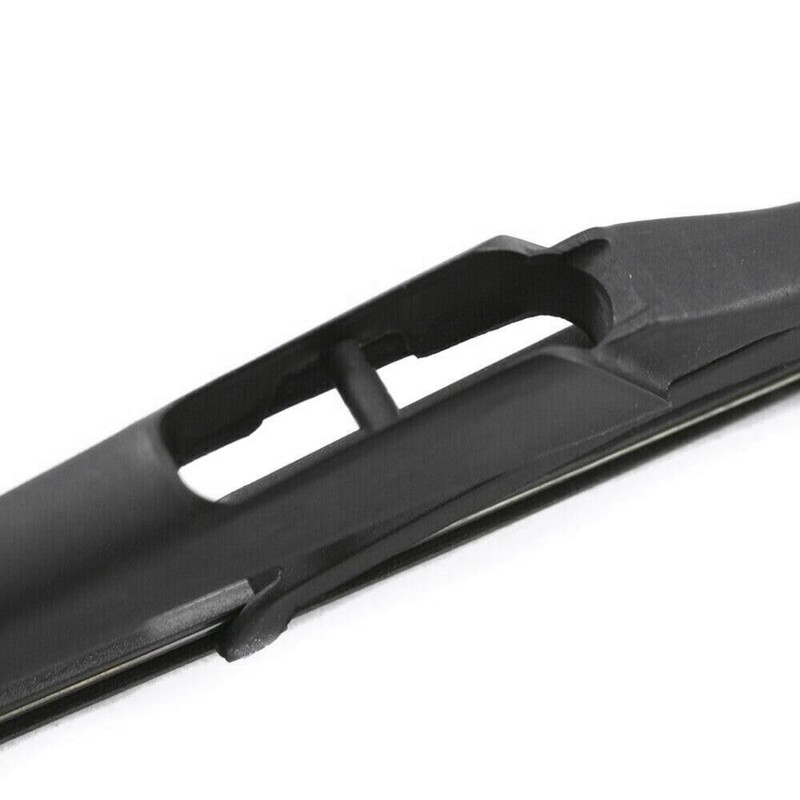 Autohobby 448 Rear Wiper Arm Rear Windscreen Wiper Arm for