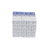 Pegasus Pro 25 x Tattoo Cream Pegasus Pro 25 ml