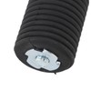 BOROCO 4pcs ATV Lock & Ride Lashing Racker, 1.45 Inch