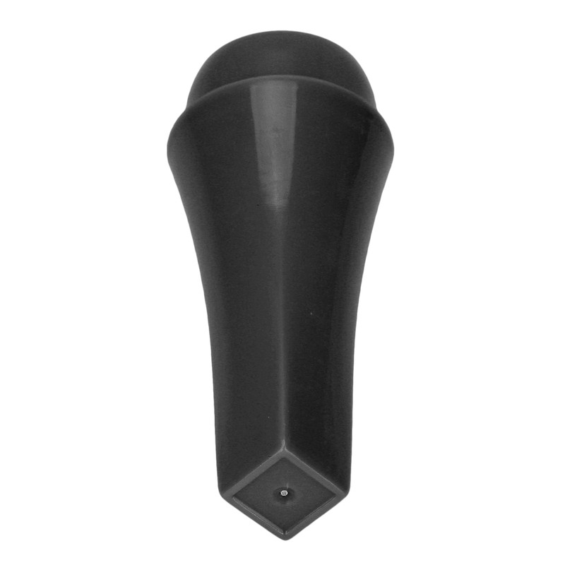 Volcanic Oil Absorbing Face Roller Facial Skin Cleansing Oil Control