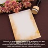 FLEXMAN Ink Paint Mixing Tool, Ink Blower Applicator Tool Sets