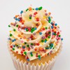 PME Sprinkles “Hundreds & Thousands” – Arcobaleno (86 g / 3 oz)