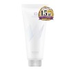 Kyogoku W Treatment, Rinsing Treatment, Non-Rinsing Treatment, Salon Exclusive Ranking,