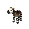 Okapi Plush, Stuffed Animal, Plush Toy, Gifts for Kids, Cuddlekins