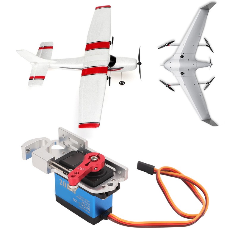 Drone Thrower Precise Dropping Stable Shockproof Multi Purpose Drone Air