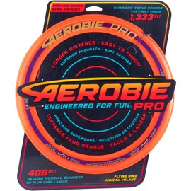 Aerobie Pro Ring Assorted 13"