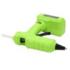 Household Glue, Glue Dispensing 40W Powerful Power Engineering Plastic Body