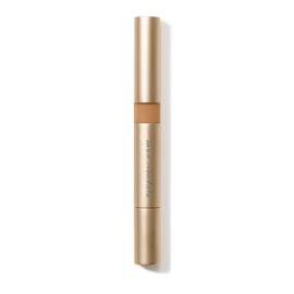 Jane Iredale Active Light® Under-eye Concealer - Color: No. 3