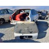 Gregparts LLC 1996-2000 Honda Civic Hatchback Rear Wiper Delete Plug