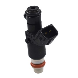 Boquilla de repuesto para Suzuki Quadracer 450 LTR450 LT-R450 LT-R450 LTR450 LTR450 LTR450Z sustituye a 1047IJ108XG
