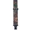 Perry Men's Advantage Timber Camo Suspenders - Belt Clip