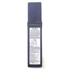 Washington Alloy 6013 Stick Electrode 5LB Package (6013 5/32")