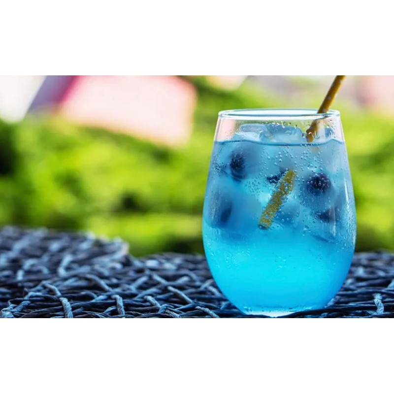 Electrolitos KETO endulzados con Stevia 100% Sin azúcar y sin