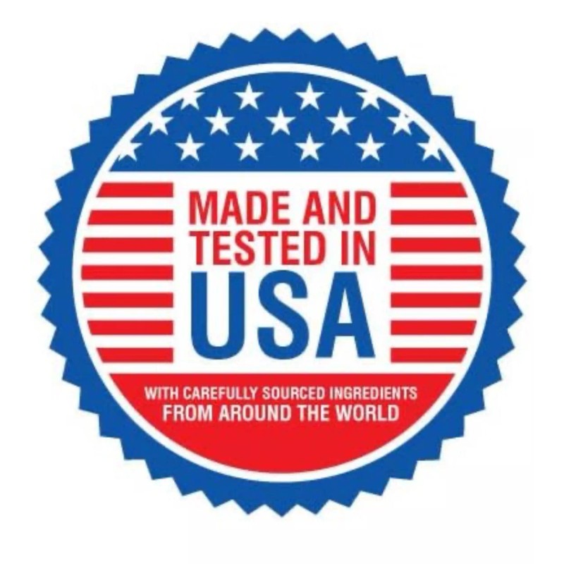 VitaMonk MITOTRAX™ Bio-Enhanced Mitochondria Supplement Revitalize and Repair Cells