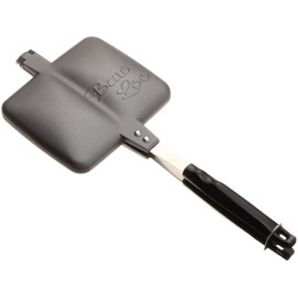 Italia Shoji Small Kitchen Appliances