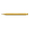 Kaweco Special Mechanical Pencil Brass 2.0 mm I Lead Pencil