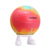 Chance Standly The Ball Stand – Collectible Stand for Your