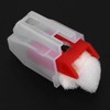 Record Player Needle Turntable Stylus Replacement Turntable Phonograph Vinyl Player