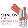 L'Oreal Paris Shineon