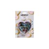 Wiltshire Heart Cookie Cutters 4 Piece Set