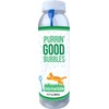Generic Purrin’ Good Bubbles, Cat Toy, 9.5 fl oz Natural