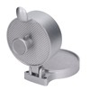 Hamburger Press Durable Safe Reliable Adjustable Flexible Convenient Practical Burger