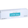 LINOLA UREA Cream 50 g