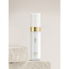 Skin Repair Treatment Cream 30ml / 스킨 리페어 트리트먼트 크림 30ml