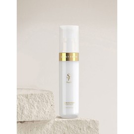Skin Repair Treatment Cream 30ml / 스킨 리페어 트리트먼트 크림 30ml