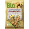 BIO loves Me Ginger (2 x 75 g)