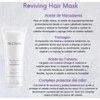 Set Reviving Farmasi Dr C Tuna Tratamiento comleto para el