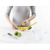 Joseph Joseph  JuiceMax Dual-Action Citrus Press, Lemon Lime Orange Juicer