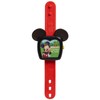 Ruz Juguetes Preescolar Infantil niña Just Play Mickey n Friends
