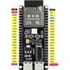 diymore ESP32-S3 DevKitC-1 N16R8 Module, ESP32 S3 1-N16R8 Development Board
