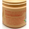 All Ways Natural CASTOR OIL Conditioning Hair Dress AllWays Super