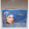 Modefa Firdevs Luxury Jersey Islamic Turkish Hijab Underscarf Cap Bonnet