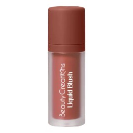 Beauty Creations Liquid Blush - Rubor Liquido Tono Del Maquillaje Desert Rose