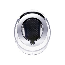 raycop レイコップLITE[ライト] RE-100用 標準フィルター（3個入） SP-RE001