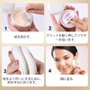 FV Loose Powder, Long Lasting Oil Control, Fine Powder, Reduce